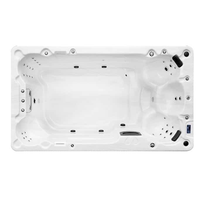 zwemspa-mississippi.jpg Zwemspa Mississippi - Image 1