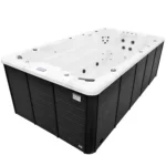 Zwemspa Pacific - Image 2