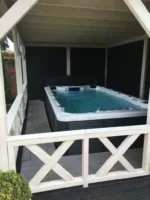 Zwemspa Pacific - Image 3